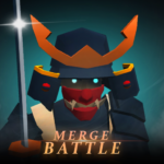 Fantasy Merge Battle 1.7 Apk Mod Unlimited Money Fantasy Merge Battle 1.7 Apk Mod Unlimited Money