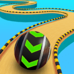Fast Ball Jump – Going Ball 3d 1.2.41 Apk Mod Unlimited Money