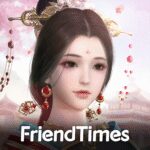 Fate of the Empress 2.2.6 Apk Mod Unlimited Money