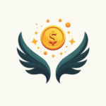 Fee Chand 2.9 Apk Mod Premium Fee Chand 2.9 Apk Mod Premium