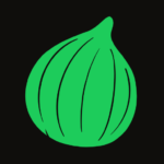 Fig Make great websites 3.0.5 Apk Mod Premium Fig Make great websites 3.0.5 Apk Mod Premium