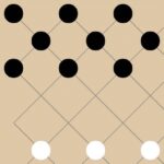 Filipino Checkers Dama 1.54 Apk Mod Unlimited Money