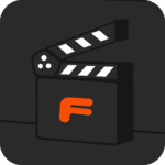 Filmed Up Movie Trivia Game 1.0.7 Apk Mod Unlimited Money