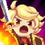 Final Taptasy 1.0.0 Apk Mod Unlimited Money Final Taptasy 1.0.0 Apk Mod Unlimited Money
