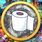 Find It Spy Hidden Objects 8.1.36 Apk Mod Unlimited Money