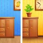 Find theDifference 2.1.8 Apk Mod Unlimited Money