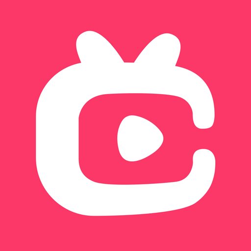 FlexTV – Watch Short Dramas VARY Apk Mod Premium