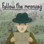 Follow the meaning 1.1.29 Apk Mod Unlimited Money