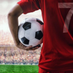 Football League 2023 Soccer 2.4 Apk Mod Unlimited Money