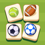 Football Match 1.2.0 Apk Mod Unlimited Money