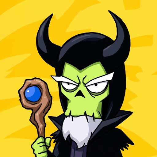 Fortress Frontlines 5.0.115 Apk Mod Unlimited Money