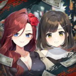Framed by Yakuza Peril School 3.1.16 Apk Mod Unlimited Money Framed by Yakuza Peril School 3.1.16 Apk Mod Unlimited Money