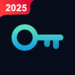 Free VPN Super -Fast Secure 2.4.3.4 Apk Mod Premium