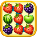 Fruit Blast Crush – 13.4 Apk Mod Unlimited Money Fruit Blast Crush – 13.4 Apk Mod Unlimited Money