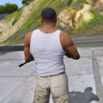 Gangster City Mafia Crime Sim 4.4 Apk Mod Unlimited Money