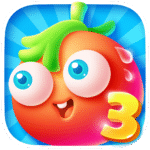 Garden Mania 3 4.4.7 Apk Mod Unlimited Money