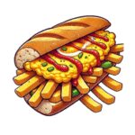 Gargouti Simulator 1.0.0 Apk Mod Unlimited Money Gargouti Simulator 1.0.0 Apk Mod Unlimited Money