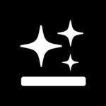 Genspark 1.14 Apk Mod Premium