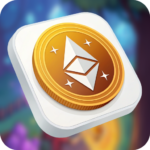 Get ETH 1.0 Apk Mod Premium