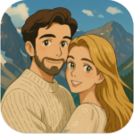 Ghibli Photo – AI Ghibli Art 3.0.0 Apk Mod Premium
