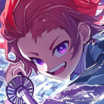 Ghost Hunters Assemble 0.0.3 Apk Mod Unlimited Money