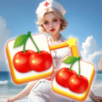 Girls Onet – Tile Match Puzzle 1.0.1 Apk Mod Unlimited Money