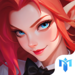 Gods and Demons – Idle RPG 3.0.4.0 Apk Mod Unlimited Money