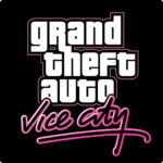 Grand Theft Auto Vice City 1.12 Apk Mod Unlimited Money
