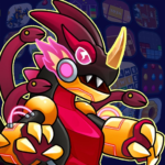 Guardian of Myths 1.6 Apk Mod Unlimited Money