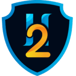 H2 Vpn 1.0.0 Apk Mod Premium