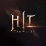 HIT The World 1.433.616118 Apk Mod Unlimited Money