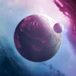 Hades Star DARK NEBULA 6.555.1 Apk Mod Unlimited Money