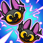 Halloween Connect 1.2.0 Apk Mod Unlimited Money