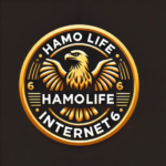 Hamo Life Internet6 1.0 Apk Mod Premium Hamo Life Internet6 1.0 Apk Mod Premium