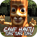 Hantu Tung Tung Tung Sahur 3D 11 Apk Mod Unlimited Money