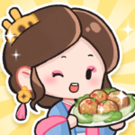 Hello My Cozy Inn 1.101.4 Apk Mod Unlimited Money