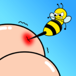 Help Out Story Brain Puzzle 1.0.32 Apk Mod Unlimited Money Help Out Story Brain Puzzle 1.0.32 Apk Mod Unlimited Money