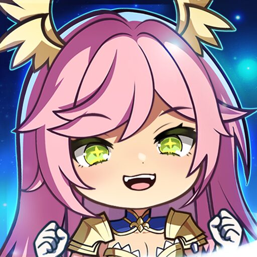 Hexa Warrior 34.1.0 Apk Mod Unlimited Money