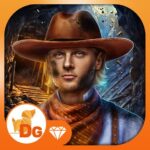 Hidden Motives 1 Extra f2p 1.0.5 Apk Mod Unlimited Money