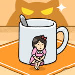 Hide and Seek Cat Escape 1.4.3 Apk Mod Unlimited Money