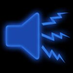 High frequency sound simulator 1.31 Apk Mod Unlimited Money