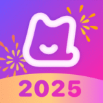 Hiya-Group Voice Chat 4.35.1 Apk Mod Premium