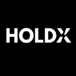 HoldX 1.1.62 Apk Mod Premium
