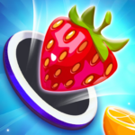 Hole Eats All 1.10.4 Apk Mod Unlimited Money