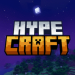 HypeCraft AI Minecraft Builds 1.0.3 Apk Mod Premium