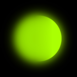 Hypic – Photo Editor AI Art 5.8.0 Apk Mod Premium