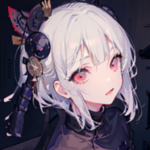 IDLE 0.901G Apk Mod Unlimited Money