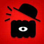 ISOLANDPumpkin Town 1.0.16 Apk Mod Unlimited Money