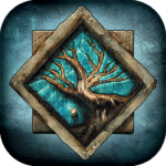 Icewind Dale Enhanced Edition 2.6.6.10 Apk Mod Unlimited Money