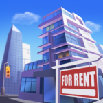 Idle Landlord Sim 7.0.0 Apk Mod Unlimited Money
